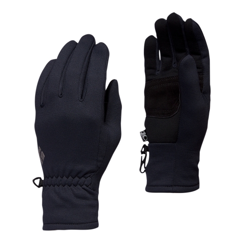 Купить Перчатки Black Diamond MidWeight Screentap Gloves BD801871 в Киеве по лучшей цене с доставкой в Украине | Магазин NORTHWALL